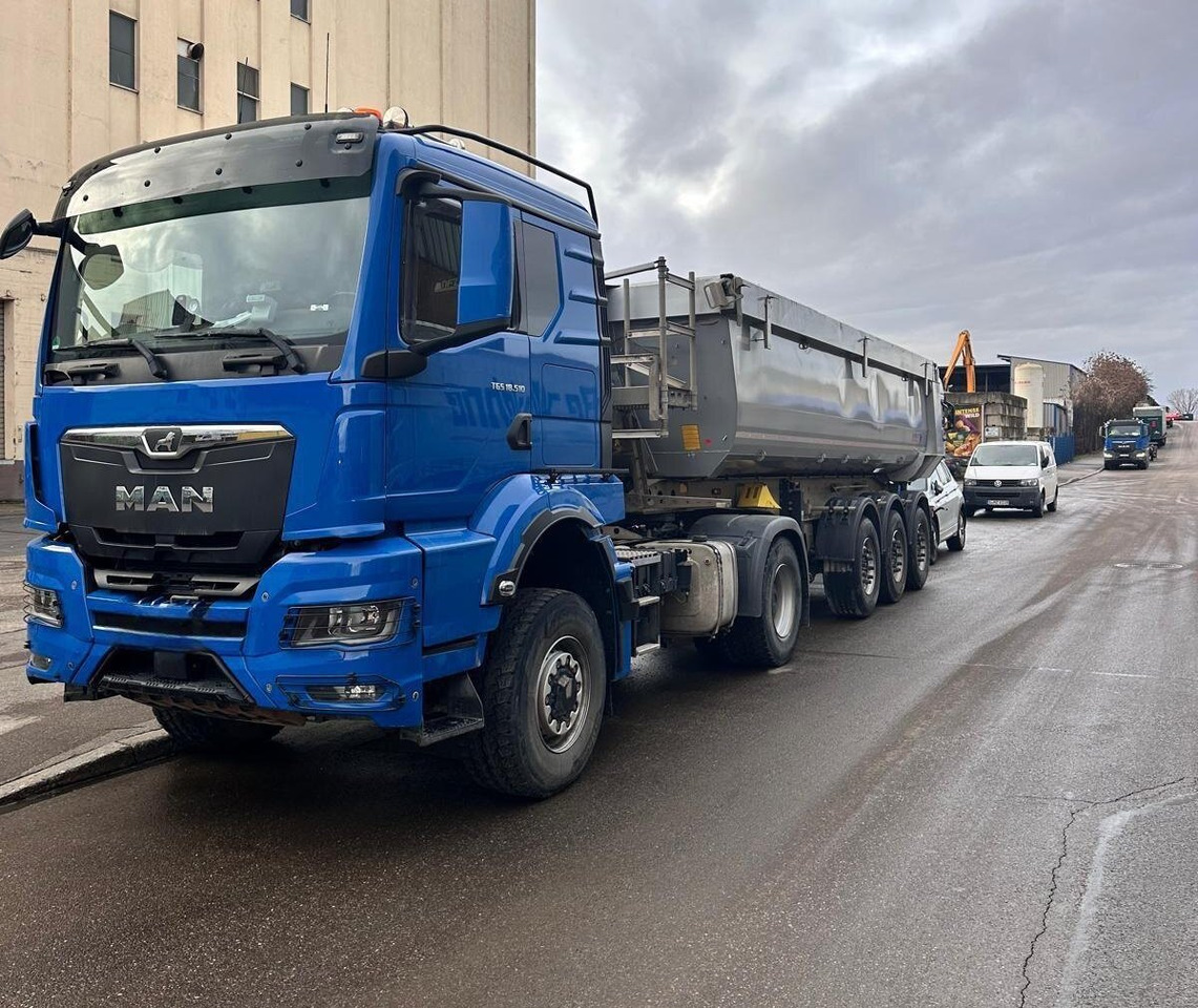 MAN TGS 18.510 4x4H BLS TGS 18.510 4x4H BLS, HydroDrive, PriTarder, Navi, Hydraulik - Tegljač: slika MAN TGS 18.510 4x4H BLS TGS 18.510 4x4H BLS, HydroDrive, PriTarder, Navi, Hydraulik - Tegljač MAN TGS 18.510 4x4H BLS TGS 18.510 4x4H BLS, HydroDrive, PriTarder, Navi, Hydraulik - Tegljač: slika MAN TGS 18.510 4x4H BLS TGS 18.510 4x4H BLS, HydroDrive, PriTarder, Navi, Hydraulik - Tegljač