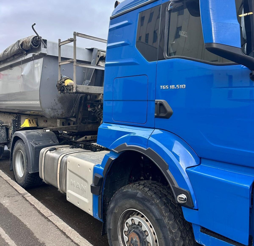 MAN TGS 18.510 4x4H BLS TGS 18.510 4x4H BLS, HydroDrive, PriTarder, Navi, Hydraulik - Tegljač: slika MAN TGS 18.510 4x4H BLS TGS 18.510 4x4H BLS, HydroDrive, PriTarder, Navi, Hydraulik - Tegljač MAN TGS 18.510 4x4H BLS TGS 18.510 4x4H BLS, HydroDrive, PriTarder, Navi, Hydraulik - Tegljač: slika MAN TGS 18.510 4x4H BLS TGS 18.510 4x4H BLS, HydroDrive, PriTarder, Navi, Hydraulik - Tegljač