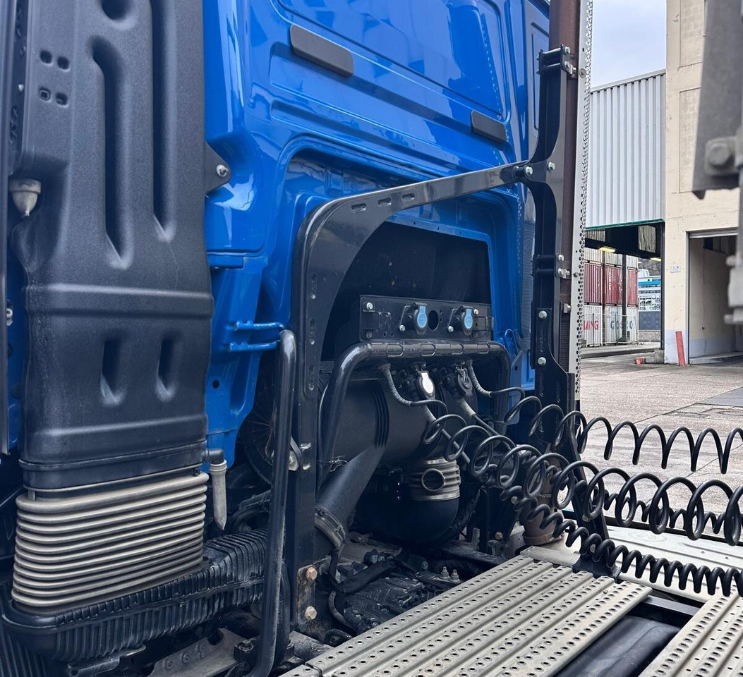 MAN TGS 18.510 4x4H BLS TGS 18.510 4x4H BLS, HydroDrive, PriTarder, Navi, Hydraulik - Tegljač: slika MAN TGS 18.510 4x4H BLS TGS 18.510 4x4H BLS, HydroDrive, PriTarder, Navi, Hydraulik - Tegljač MAN TGS 18.510 4x4H BLS TGS 18.510 4x4H BLS, HydroDrive, PriTarder, Navi, Hydraulik - Tegljač: slika MAN TGS 18.510 4x4H BLS TGS 18.510 4x4H BLS, HydroDrive, PriTarder, Navi, Hydraulik - Tegljač