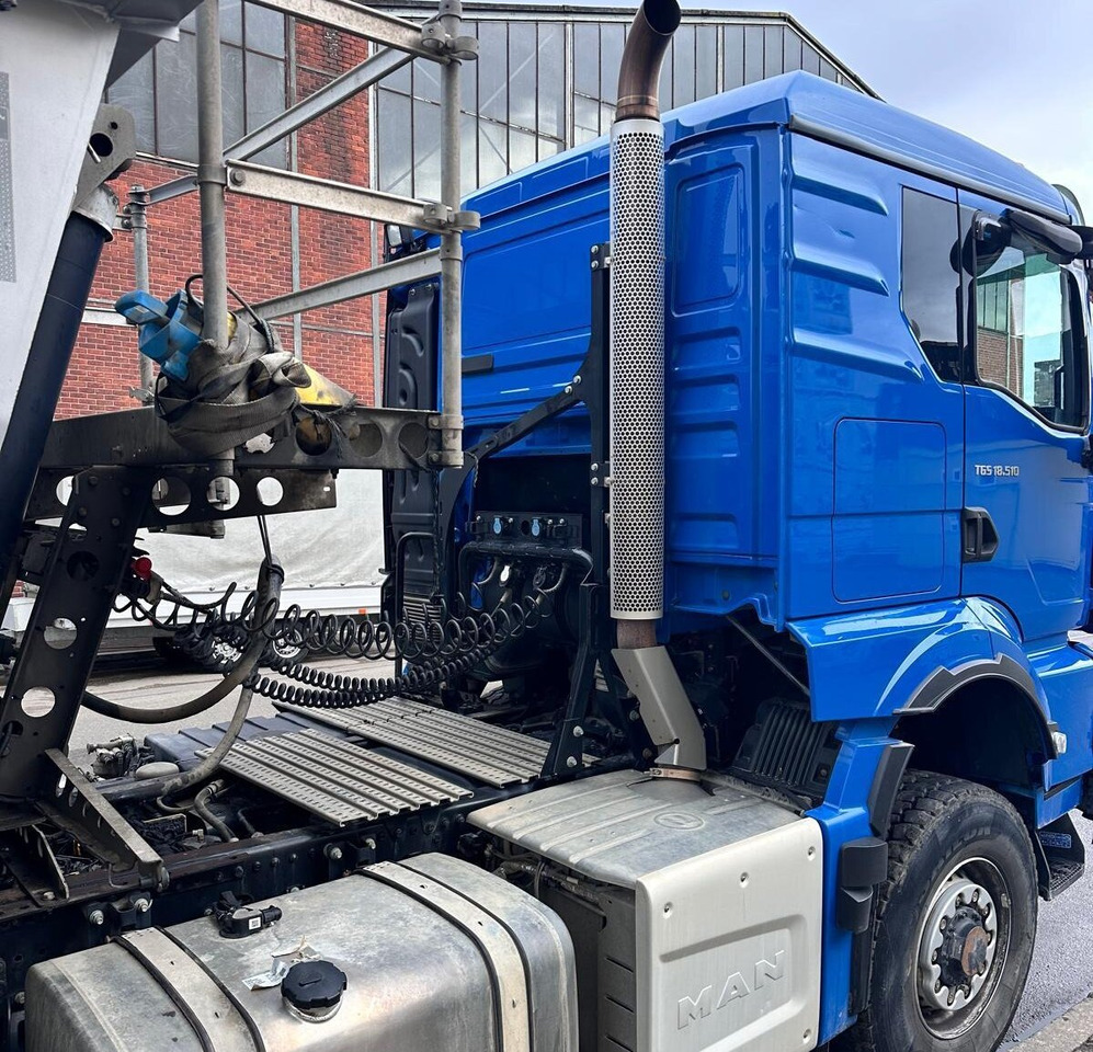 MAN TGS 18.510 4x4H BLS TGS 18.510 4x4H BLS, HydroDrive, PriTarder, Navi, Hydraulik - Tegljač: slika MAN TGS 18.510 4x4H BLS TGS 18.510 4x4H BLS, HydroDrive, PriTarder, Navi, Hydraulik - Tegljač MAN TGS 18.510 4x4H BLS TGS 18.510 4x4H BLS, HydroDrive, PriTarder, Navi, Hydraulik - Tegljač: slika MAN TGS 18.510 4x4H BLS TGS 18.510 4x4H BLS, HydroDrive, PriTarder, Navi, Hydraulik - Tegljač