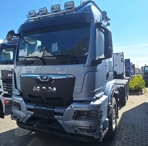 MAN TGS 33.520 6x4 BL SA TGS 33.520 6x4 BL SA, Retarder, LED, Navi, Nebenantrieb - Tegljač: slika MAN TGS 33.520 6x4 BL SA TGS 33.520 6x4 BL SA, Retarder, LED, Navi, Nebenantrieb - Tegljač MAN TGS 33.520 6x4 BL SA TGS 33.520 6x4 BL SA, Retarder, LED, Navi, Nebenantrieb - Tegljač: slika MAN TGS 33.520 6x4 BL SA TGS 33.520 6x4 BL SA, Retarder, LED, Navi, Nebenantrieb - Tegljač