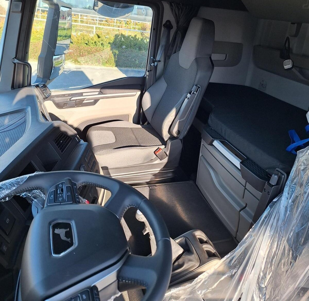 MAN TGS 33.520 6x4 BL SA TGS 33.520 6x4 BL SA, Retarder, LED, Navi, Nebenantrieb - Tegljač: slika MAN TGS 33.520 6x4 BL SA TGS 33.520 6x4 BL SA, Retarder, LED, Navi, Nebenantrieb - Tegljač MAN TGS 33.520 6x4 BL SA TGS 33.520 6x4 BL SA, Retarder, LED, Navi, Nebenantrieb - Tegljač: slika MAN TGS 33.520 6x4 BL SA TGS 33.520 6x4 BL SA, Retarder, LED, Navi, Nebenantrieb - Tegljač