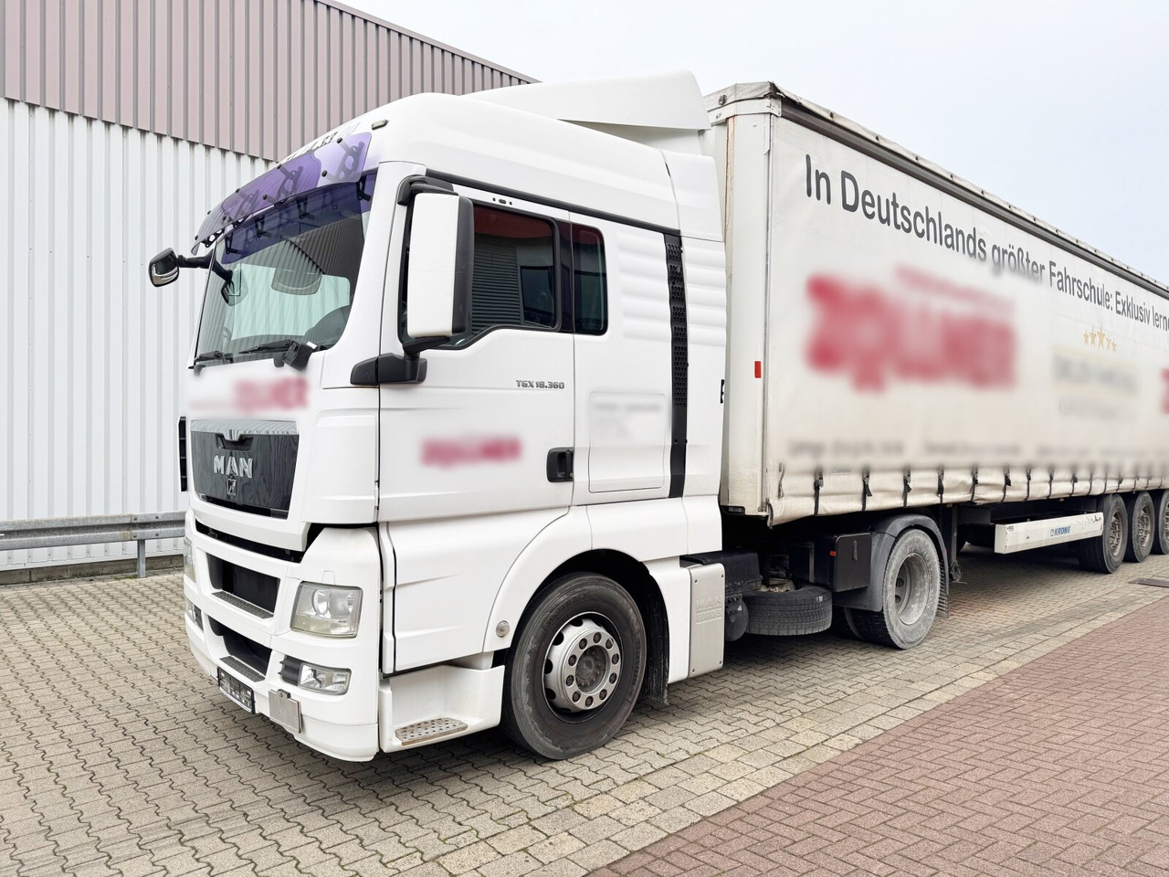 Zakup MAN TGX 18.360 4x2 BLS TGX 18.360 4x2 BLS, Fahrschulausstattung MAN TGX 18.360 4x2 BLS TGX 18.360 4x2 BLS, Fahrschulausstattung: slika Zakup MAN TGX 18.360 4x2 BLS TGX 18.360 4x2 BLS, Fahrschulausstattung MAN TGX 18.360 4x2 BLS TGX 18.360 4x2 BLS, Fahrschulausstattung