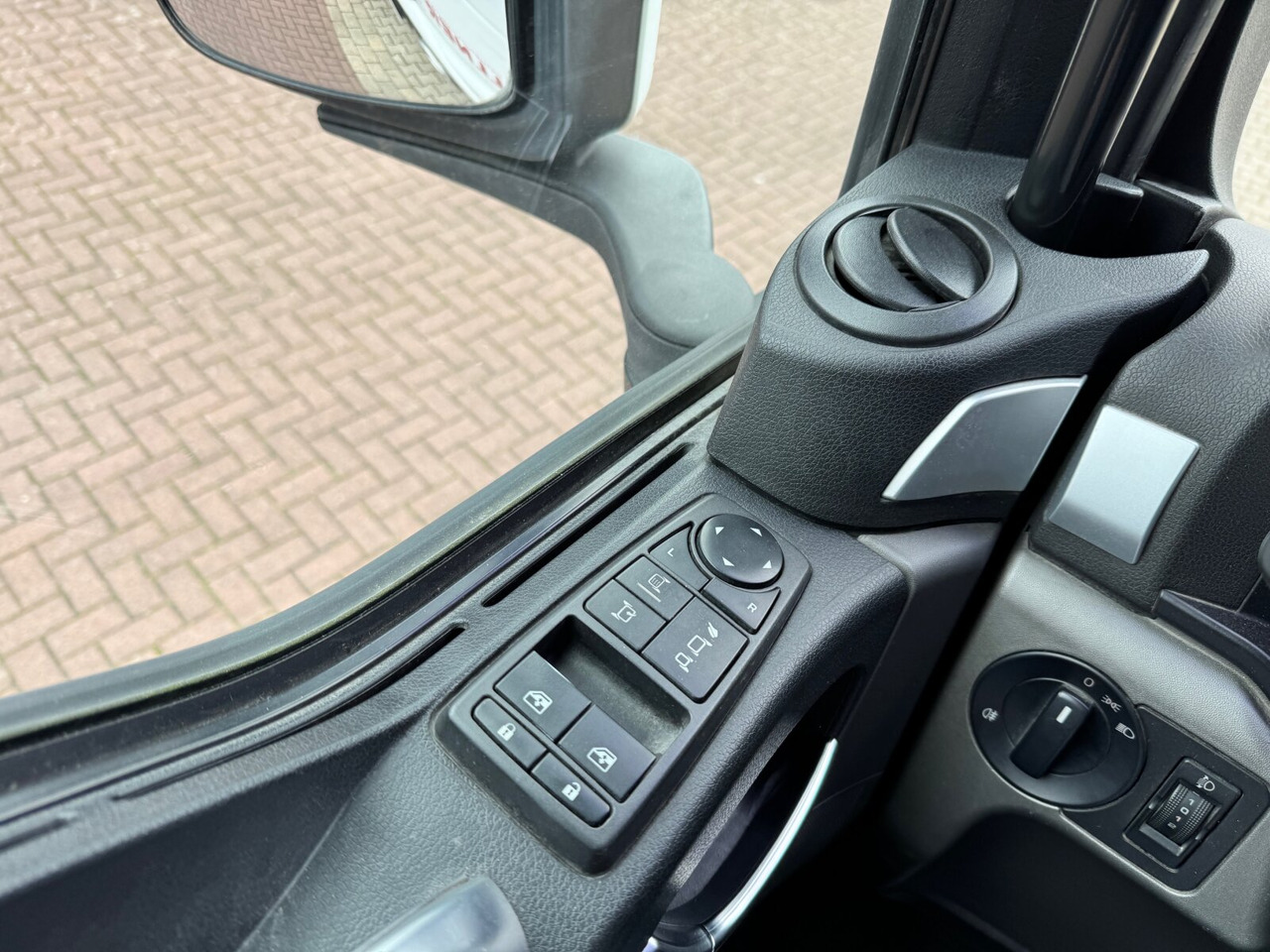 Zakup MAN TGX 18.360 4x2 BLS TGX 18.360 4x2 BLS, Fahrschulausstattung MAN TGX 18.360 4x2 BLS TGX 18.360 4x2 BLS, Fahrschulausstattung: slika Zakup MAN TGX 18.360 4x2 BLS TGX 18.360 4x2 BLS, Fahrschulausstattung MAN TGX 18.360 4x2 BLS TGX 18.360 4x2 BLS, Fahrschulausstattung