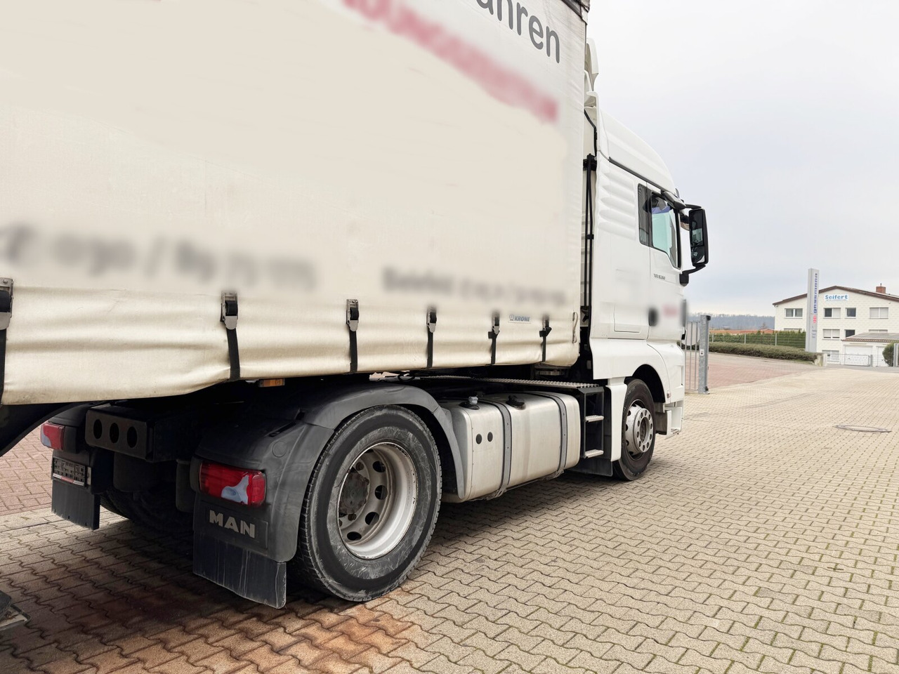 Zakup MAN TGX 18.360 4x2 BLS TGX 18.360 4x2 BLS, Fahrschulausstattung MAN TGX 18.360 4x2 BLS TGX 18.360 4x2 BLS, Fahrschulausstattung: slika Zakup MAN TGX 18.360 4x2 BLS TGX 18.360 4x2 BLS, Fahrschulausstattung MAN TGX 18.360 4x2 BLS TGX 18.360 4x2 BLS, Fahrschulausstattung