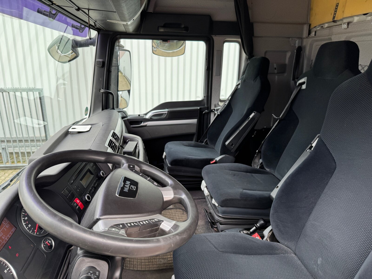 Zakup MAN TGX 18.360 4x2 BLS TGX 18.360 4x2 BLS, Fahrschulausstattung MAN TGX 18.360 4x2 BLS TGX 18.360 4x2 BLS, Fahrschulausstattung: slika Zakup MAN TGX 18.360 4x2 BLS TGX 18.360 4x2 BLS, Fahrschulausstattung MAN TGX 18.360 4x2 BLS TGX 18.360 4x2 BLS, Fahrschulausstattung