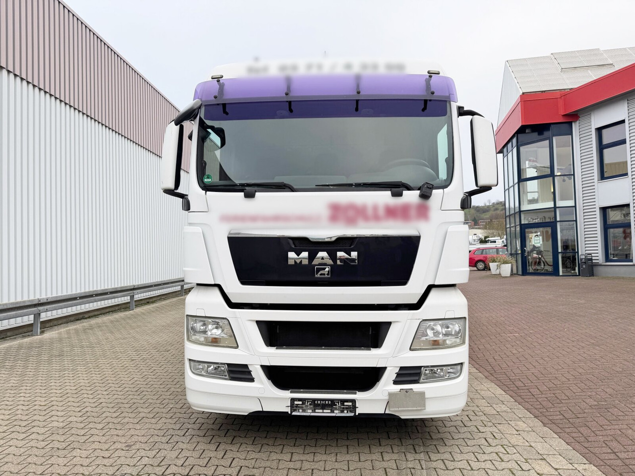 Zakup MAN TGX 18.360 4x2 BLS TGX 18.360 4x2 BLS, Fahrschulausstattung MAN TGX 18.360 4x2 BLS TGX 18.360 4x2 BLS, Fahrschulausstattung: slika Zakup MAN TGX 18.360 4x2 BLS TGX 18.360 4x2 BLS, Fahrschulausstattung MAN TGX 18.360 4x2 BLS TGX 18.360 4x2 BLS, Fahrschulausstattung