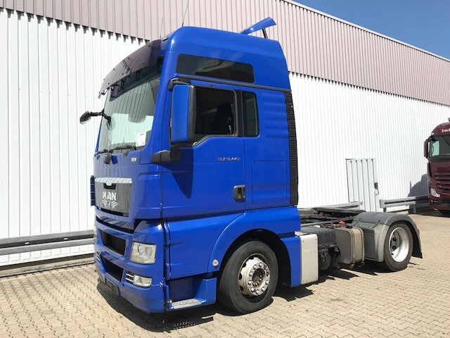 MAN TGX 18.440 4x2 LLS-U TGX 18.440 4x2 LLS-U, Hydraulik, Low Liner, XXL Kabine - Tegljač: slika MAN TGX 18.440 4x2 LLS-U TGX 18.440 4x2 LLS-U, Hydraulik, Low Liner, XXL Kabine - Tegljač MAN TGX 18.440 4x2 LLS-U TGX 18.440 4x2 LLS-U, Hydraulik, Low Liner, XXL Kabine - Tegljač: slika MAN TGX 18.440 4x2 LLS-U TGX 18.440 4x2 LLS-U, Hydraulik, Low Liner, XXL Kabine - Tegljač