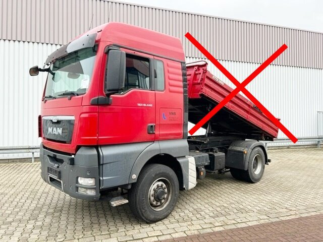 MAN TGX 18.440 4x4H BL TGX 18.440 4x4H BL, HydroDrive, SZM - Tegljač: slika MAN TGX 18.440 4x4H BL TGX 18.440 4x4H BL, HydroDrive, SZM - Tegljač MAN TGX 18.440 4x4H BL TGX 18.440 4x4H BL, HydroDrive, SZM - Tegljač: slika MAN TGX 18.440 4x4H BL TGX 18.440 4x4H BL, HydroDrive, SZM - Tegljač