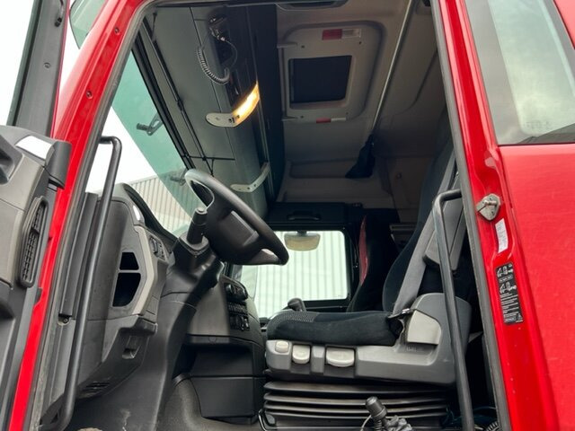 MAN TGX 18.440 4x4H BL TGX 18.440 4x4H BL, HydroDrive, SZM - Tegljač: slika MAN TGX 18.440 4x4H BL TGX 18.440 4x4H BL, HydroDrive, SZM - Tegljač MAN TGX 18.440 4x4H BL TGX 18.440 4x4H BL, HydroDrive, SZM - Tegljač: slika MAN TGX 18.440 4x4H BL TGX 18.440 4x4H BL, HydroDrive, SZM - Tegljač