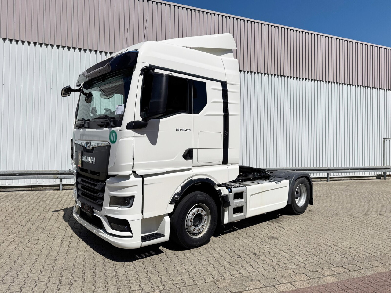 MAN TGX 18.470 4x2 BL TGX 18.470 4x2 BL, Retarder, Navi - Tegljač: slika MAN TGX 18.470 4x2 BL TGX 18.470 4x2 BL, Retarder, Navi - Tegljač MAN TGX 18.470 4x2 BL TGX 18.470 4x2 BL, Retarder, Navi - Tegljač: slika MAN TGX 18.470 4x2 BL TGX 18.470 4x2 BL, Retarder, Navi - Tegljač