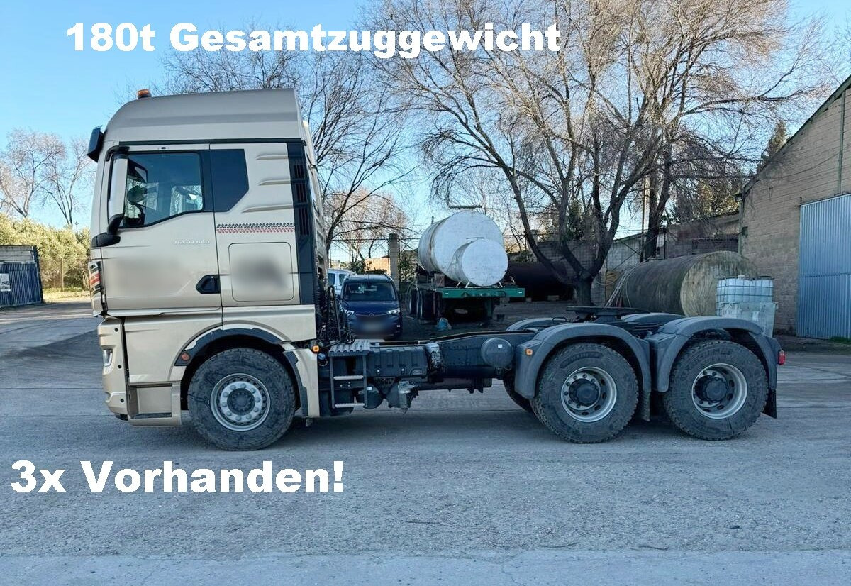 MAN TGX 33.640 6x4 BB TGX 33.640 6x4 BB, Retarder, zZGG 180.000kg - Tegljač: slika MAN TGX 33.640 6x4 BB TGX 33.640 6x4 BB, Retarder, zZGG 180.000kg - Tegljač MAN TGX 33.640 6x4 BB TGX 33.640 6x4 BB, Retarder, zZGG 180.000kg - Tegljač: slika MAN TGX 33.640 6x4 BB TGX 33.640 6x4 BB, Retarder, zZGG 180.000kg - Tegljač