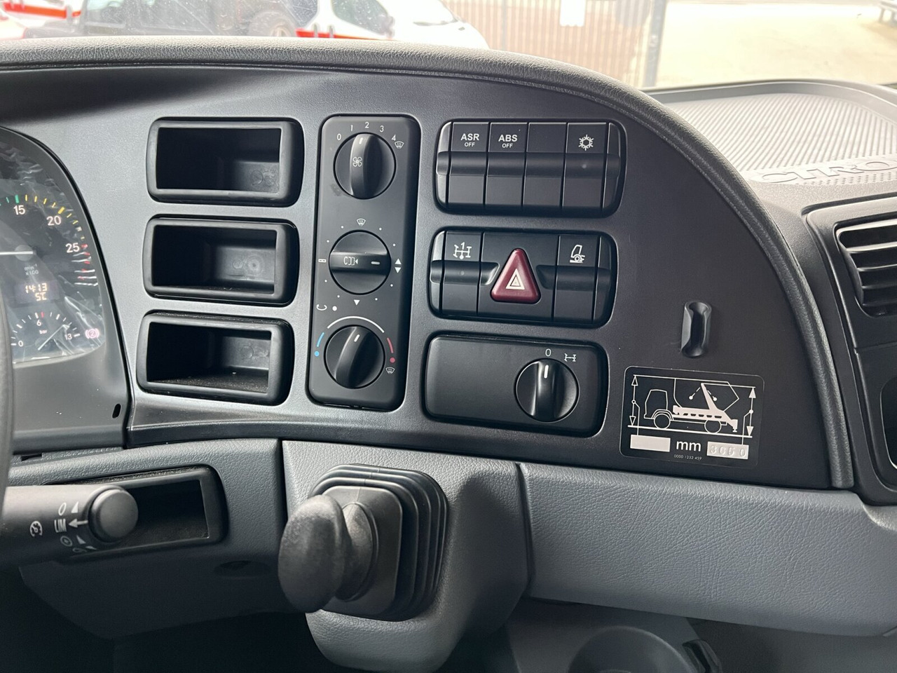 Mercedes-Benz Actros 2141 K 4x2 Actros 2141 K 4x2 - Tegljač: slika Mercedes-Benz Actros 2141 K 4x2 Actros 2141 K 4x2 - Tegljač Mercedes-Benz Actros 2141 K 4x2 Actros 2141 K 4x2 - Tegljač: slika Mercedes-Benz Actros 2141 K 4x2 Actros 2141 K 4x2 - Tegljač