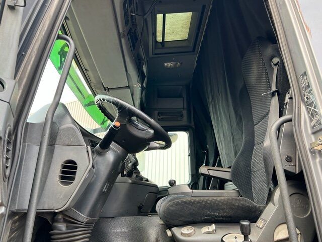 Mercedes-Benz Actros 2648 LS 6x4 Actros 2648 LS 6x4, Hydraulik, Retarder - Tegljač: slika Mercedes-Benz Actros 2648 LS 6x4 Actros 2648 LS 6x4, Hydraulik, Retarder - Tegljač Mercedes-Benz Actros 2648 LS 6x4 Actros 2648 LS 6x4, Hydraulik, Retarder - Tegljač: slika Mercedes-Benz Actros 2648 LS 6x4 Actros 2648 LS 6x4, Hydraulik, Retarder - Tegljač