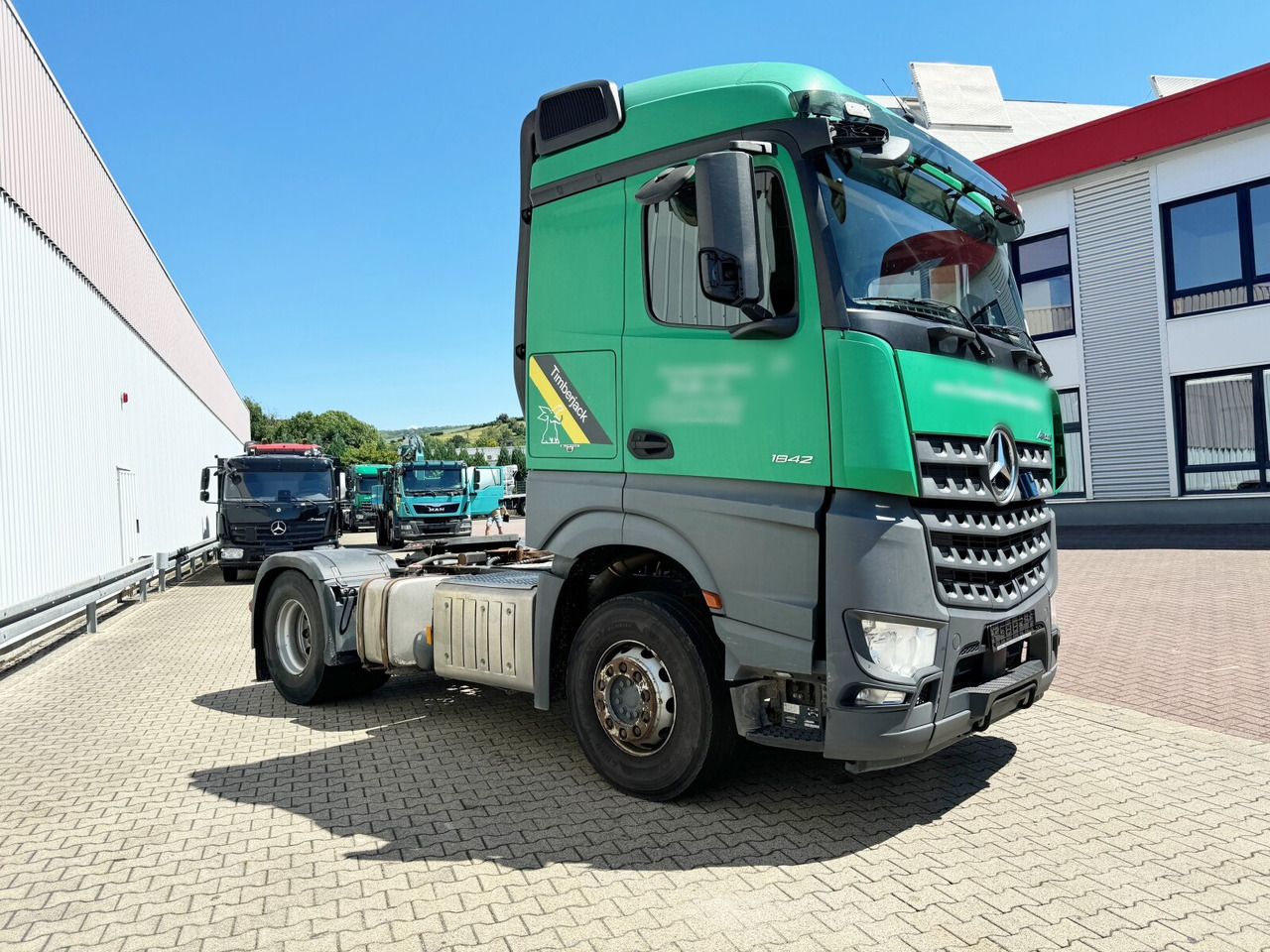 Zakup Mercedes-Benz Arocs 1842 LS 4x2 Arocs 1842 LS 4x2, Retarder, StreamSpace, Hydraulik Mercedes-Benz Arocs 1842 LS 4x2 Arocs 1842 LS 4x2, Retarder, StreamSpace, Hydraulik: slika Zakup Mercedes-Benz Arocs 1842 LS 4x2 Arocs 1842 LS 4x2, Retarder, StreamSpace, Hydraulik Mercedes-Benz Arocs 1842 LS 4x2 Arocs 1842 LS 4x2, Retarder, StreamSpace, Hydraulik
