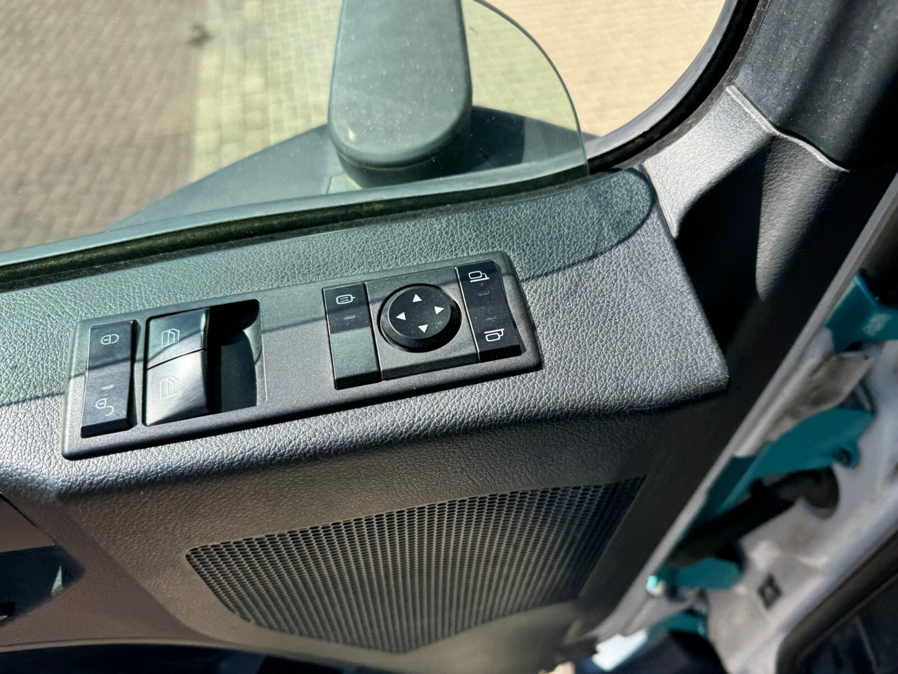 Mercedes-Benz Arocs 3343 S 6x4 Arocs 3343 S 6x4, Full Steel, 3x Vorhanden! - Tegljač: slika Mercedes-Benz Arocs 3343 S 6x4 Arocs 3343 S 6x4, Full Steel, 3x Vorhanden! - Tegljač Mercedes-Benz Arocs 3343 S 6x4 Arocs 3343 S 6x4, Full Steel, 3x Vorhanden! - Tegljač: slika Mercedes-Benz Arocs 3343 S 6x4 Arocs 3343 S 6x4, Full Steel, 3x Vorhanden! - Tegljač