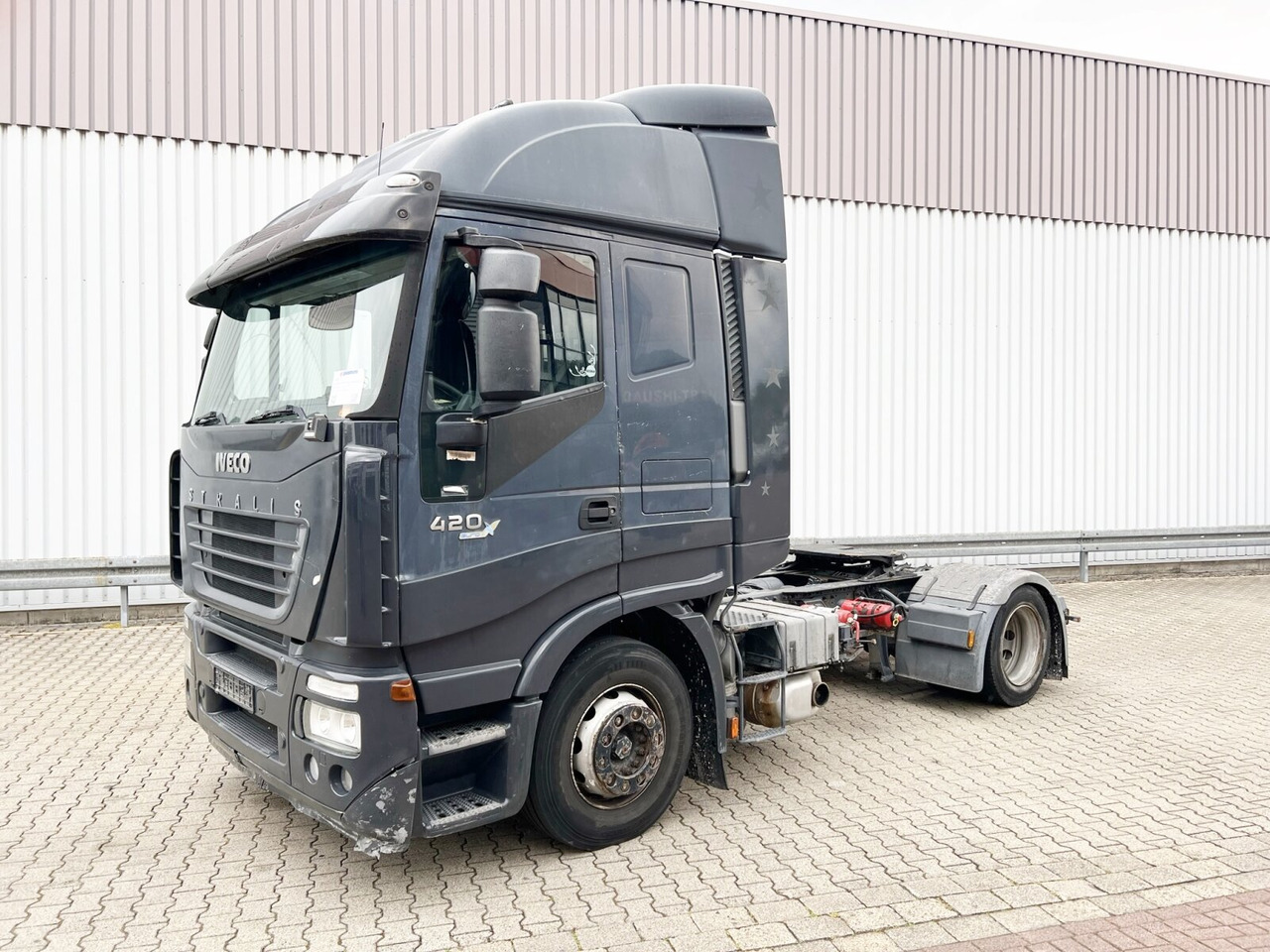Stralis AS440S42 4x2 Stralis AS440S42 4x2, Retarder - Tegljač: slika Stralis AS440S42 4x2 Stralis AS440S42 4x2, Retarder - Tegljač Stralis AS440S42 4x2 Stralis AS440S42 4x2, Retarder - Tegljač: slika Stralis AS440S42 4x2 Stralis AS440S42 4x2, Retarder - Tegljač