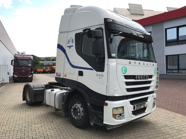 Tegljač Stralis AS440S45 T/P 4x2 ONLY FOR SPAREPARTS!!! Stralis AS440S45 T/P 4x2 ActiveSpace: slika Tegljač Stralis AS440S45 T/P 4x2 ONLY FOR SPAREPARTS!!! Stralis AS440S45 T/P 4x2 ActiveSpace Tegljač Stralis AS440S45 T/P 4x2 ONLY FOR SPAREPARTS!!! Stralis AS440S45 T/P 4x2 ActiveSpace: slika Tegljač Stralis AS440S45 T/P 4x2 ONLY FOR SPAREPARTS!!! Stralis AS440S45 T/P 4x2 ActiveSpace