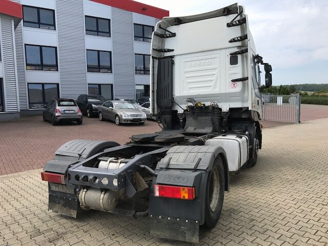 Tegljač Stralis AS440S45 T/P 4x2 ONLY FOR SPAREPARTS!!! Stralis AS440S45 T/P 4x2 ActiveSpace: slika Tegljač Stralis AS440S45 T/P 4x2 ONLY FOR SPAREPARTS!!! Stralis AS440S45 T/P 4x2 ActiveSpace Tegljač Stralis AS440S45 T/P 4x2 ONLY FOR SPAREPARTS!!! Stralis AS440S45 T/P 4x2 ActiveSpace: slika Tegljač Stralis AS440S45 T/P 4x2 ONLY FOR SPAREPARTS!!! Stralis AS440S45 T/P 4x2 ActiveSpace
