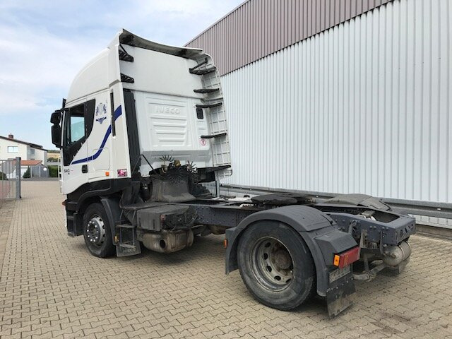 Tegljač Stralis AS440S45 T/P 4x2 ONLY FOR SPAREPARTS!!! Stralis AS440S45 T/P 4x2 ActiveSpace: slika Tegljač Stralis AS440S45 T/P 4x2 ONLY FOR SPAREPARTS!!! Stralis AS440S45 T/P 4x2 ActiveSpace Tegljač Stralis AS440S45 T/P 4x2 ONLY FOR SPAREPARTS!!! Stralis AS440S45 T/P 4x2 ActiveSpace: slika Tegljač Stralis AS440S45 T/P 4x2 ONLY FOR SPAREPARTS!!! Stralis AS440S45 T/P 4x2 ActiveSpace