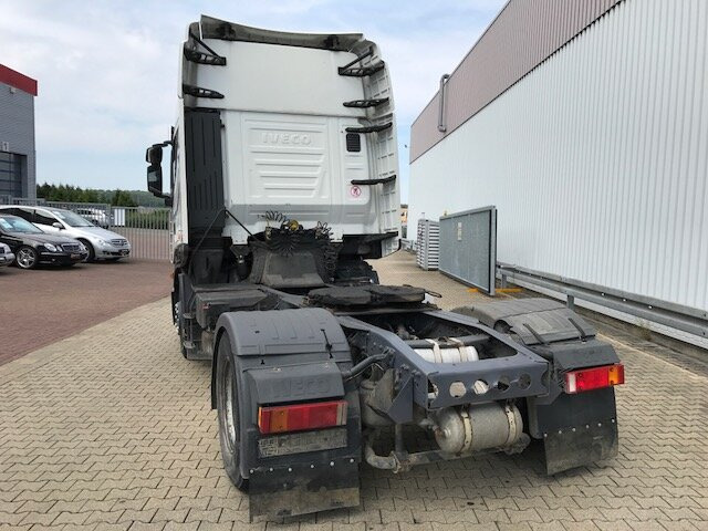 Tegljač Stralis AS440S45 T/P 4x2 ONLY FOR SPAREPARTS!!! Stralis AS440S45 T/P 4x2 ActiveSpace: slika Tegljač Stralis AS440S45 T/P 4x2 ONLY FOR SPAREPARTS!!! Stralis AS440S45 T/P 4x2 ActiveSpace Tegljač Stralis AS440S45 T/P 4x2 ONLY FOR SPAREPARTS!!! Stralis AS440S45 T/P 4x2 ActiveSpace: slika Tegljač Stralis AS440S45 T/P 4x2 ONLY FOR SPAREPARTS!!! Stralis AS440S45 T/P 4x2 ActiveSpace