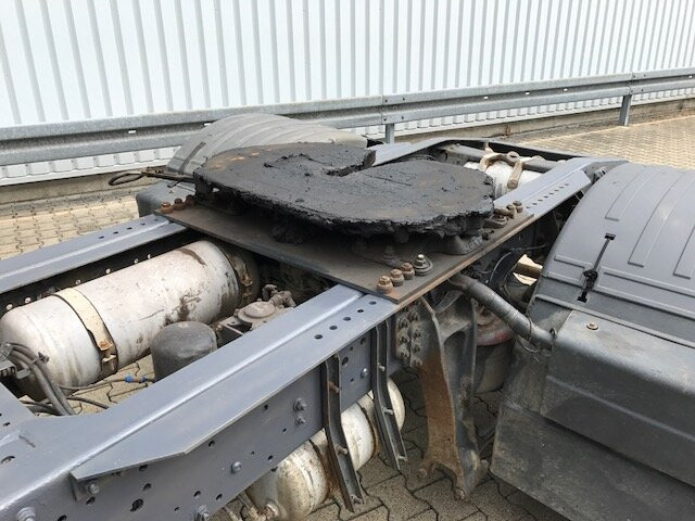 Tegljač Stralis AS440S45 T/P 4x2 ONLY FOR SPAREPARTS!!! Stralis AS440S45 T/P 4x2 ActiveSpace: slika Tegljač Stralis AS440S45 T/P 4x2 ONLY FOR SPAREPARTS!!! Stralis AS440S45 T/P 4x2 ActiveSpace Tegljač Stralis AS440S45 T/P 4x2 ONLY FOR SPAREPARTS!!! Stralis AS440S45 T/P 4x2 ActiveSpace: slika Tegljač Stralis AS440S45 T/P 4x2 ONLY FOR SPAREPARTS!!! Stralis AS440S45 T/P 4x2 ActiveSpace