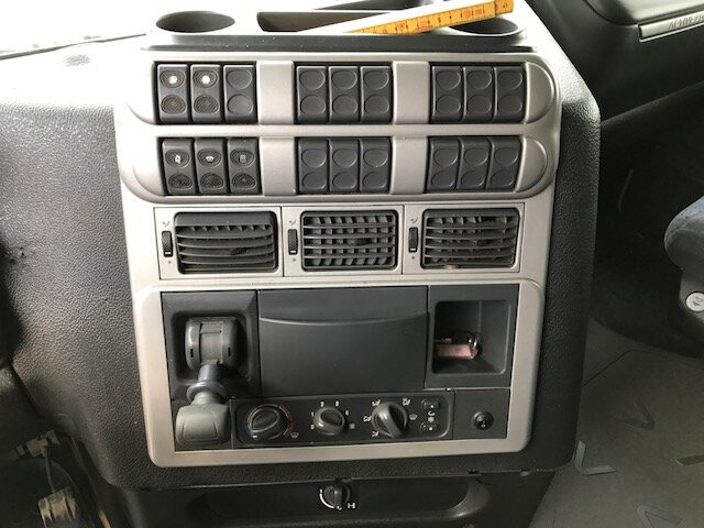 Tegljač Stralis AS440S45 T/P 4x2 ONLY FOR SPAREPARTS!!! Stralis AS440S45 T/P 4x2 ActiveSpace: slika Tegljač Stralis AS440S45 T/P 4x2 ONLY FOR SPAREPARTS!!! Stralis AS440S45 T/P 4x2 ActiveSpace Tegljač Stralis AS440S45 T/P 4x2 ONLY FOR SPAREPARTS!!! Stralis AS440S45 T/P 4x2 ActiveSpace: slika Tegljač Stralis AS440S45 T/P 4x2 ONLY FOR SPAREPARTS!!! Stralis AS440S45 T/P 4x2 ActiveSpace