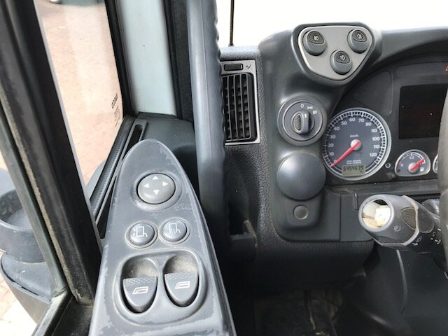 Tegljač Stralis AS440S45 T/P 4x2 ONLY FOR SPAREPARTS!!! Stralis AS440S45 T/P 4x2 ActiveSpace: slika Tegljač Stralis AS440S45 T/P 4x2 ONLY FOR SPAREPARTS!!! Stralis AS440S45 T/P 4x2 ActiveSpace Tegljač Stralis AS440S45 T/P 4x2 ONLY FOR SPAREPARTS!!! Stralis AS440S45 T/P 4x2 ActiveSpace: slika Tegljač Stralis AS440S45 T/P 4x2 ONLY FOR SPAREPARTS!!! Stralis AS440S45 T/P 4x2 ActiveSpace