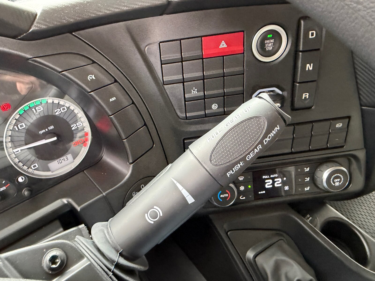 T-Way 360 6x6 T-Way 360 6x6, Nebenantrieb, 3x VORHANDEN! - Tegljač: slika T-Way 360 6x6 T-Way 360 6x6, Nebenantrieb, 3x VORHANDEN! - Tegljač T-Way 360 6x6 T-Way 360 6x6, Nebenantrieb, 3x VORHANDEN! - Tegljač: slika T-Way 360 6x6 T-Way 360 6x6, Nebenantrieb, 3x VORHANDEN! - Tegljač