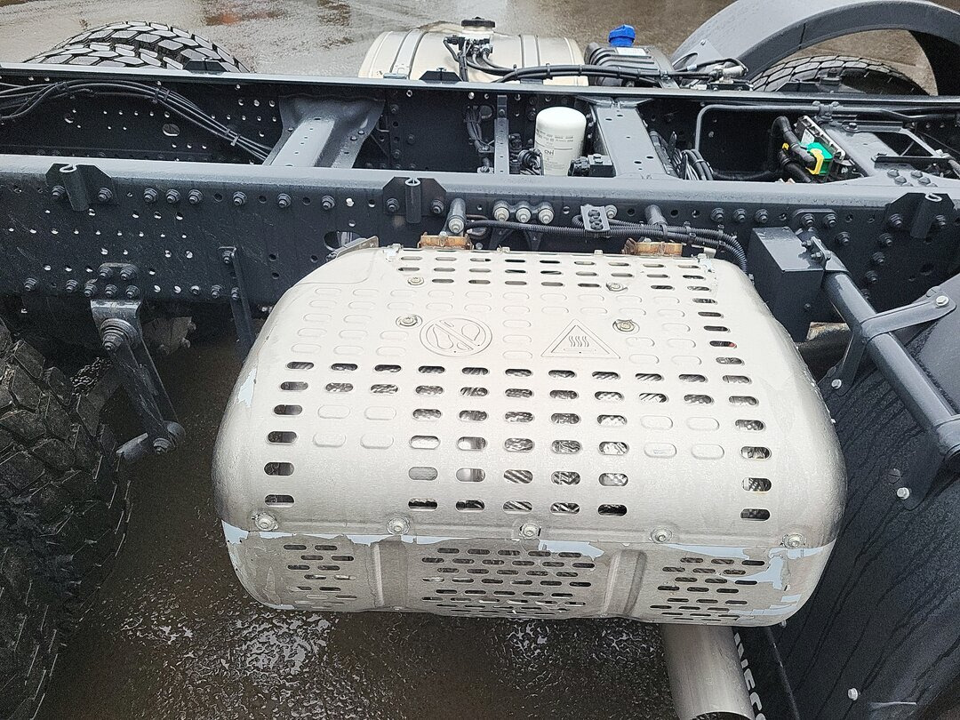 T-Way AT410T51 8x4 T-Way AT410T51 8x4, Retarder, Nebenantrieb, 4x VORHANDEN! - Tegljač: slika T-Way AT410T51 8x4 T-Way AT410T51 8x4, Retarder, Nebenantrieb, 4x VORHANDEN! - Tegljač T-Way AT410T51 8x4 T-Way AT410T51 8x4, Retarder, Nebenantrieb, 4x VORHANDEN! - Tegljač: slika T-Way AT410T51 8x4 T-Way AT410T51 8x4, Retarder, Nebenantrieb, 4x VORHANDEN! - Tegljač