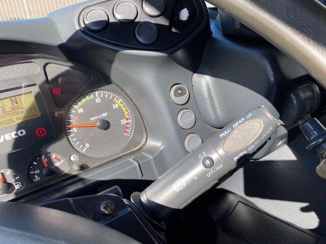 Trakker AD260T41W 6x6 Trakker AD260T41W 6x6 - Tegljač: slika Trakker AD260T41W 6x6 Trakker AD260T41W 6x6 - Tegljač Trakker AD260T41W 6x6 Trakker AD260T41W 6x6 - Tegljač: slika Trakker AD260T41W 6x6 Trakker AD260T41W 6x6 - Tegljač