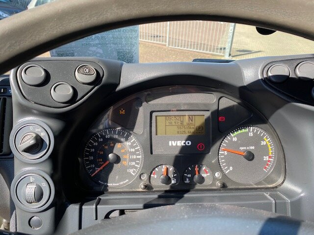 Trakker AD260T41W 6x6 Trakker AD260T41W 6x6 - Tegljač: slika Trakker AD260T41W 6x6 Trakker AD260T41W 6x6 - Tegljač Trakker AD260T41W 6x6 Trakker AD260T41W 6x6 - Tegljač: slika Trakker AD260T41W 6x6 Trakker AD260T41W 6x6 - Tegljač