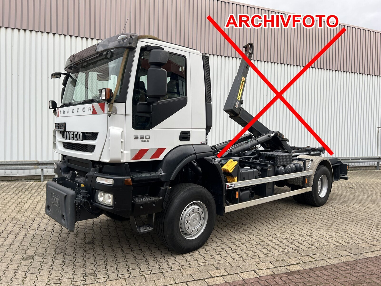 Trakker AD190T33WP 4x4 Trakker AD190T33WP 4x4, Winterdienstausstattung - Kamion-šasija: slika Trakker AD190T33WP 4x4 Trakker AD190T33WP 4x4, Winterdienstausstattung - Kamion-šasija Trakker AD190T33WP 4x4 Trakker AD190T33WP 4x4, Winterdienstausstattung - Kamion-šasija: slika Trakker AD190T33WP 4x4 Trakker AD190T33WP 4x4, Winterdienstausstattung - Kamion-šasija