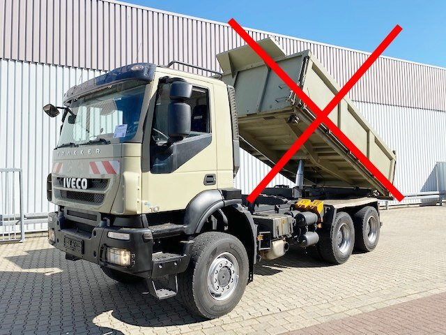 Trakker AD260T41W 6x6 Trakker AD260T41W 6x6 - Kamion-šasija: slika Trakker AD260T41W 6x6 Trakker AD260T41W 6x6 - Kamion-šasija Trakker AD260T41W 6x6 Trakker AD260T41W 6x6 - Kamion-šasija: slika Trakker AD260T41W 6x6 Trakker AD260T41W 6x6 - Kamion-šasija