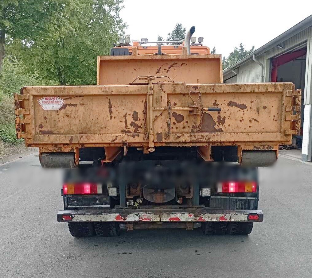 Trakker AT190T33W/P 4x4 Trakker AT190T33W/P 4x4, Winterdienstausstattung - Kamion s kukastom dizalicom: slika Trakker AT190T33W/P 4x4 Trakker AT190T33W/P 4x4, Winterdienstausstattung - Kamion s kukastom dizalicom Trakker AT190T33W/P 4x4 Trakker AT190T33W/P 4x4, Winterdienstausstattung - Kamion s kukastom dizalicom: slika Trakker AT190T33W/P 4x4 Trakker AT190T33W/P 4x4, Winterdienstausstattung - Kamion s kukastom dizalicom