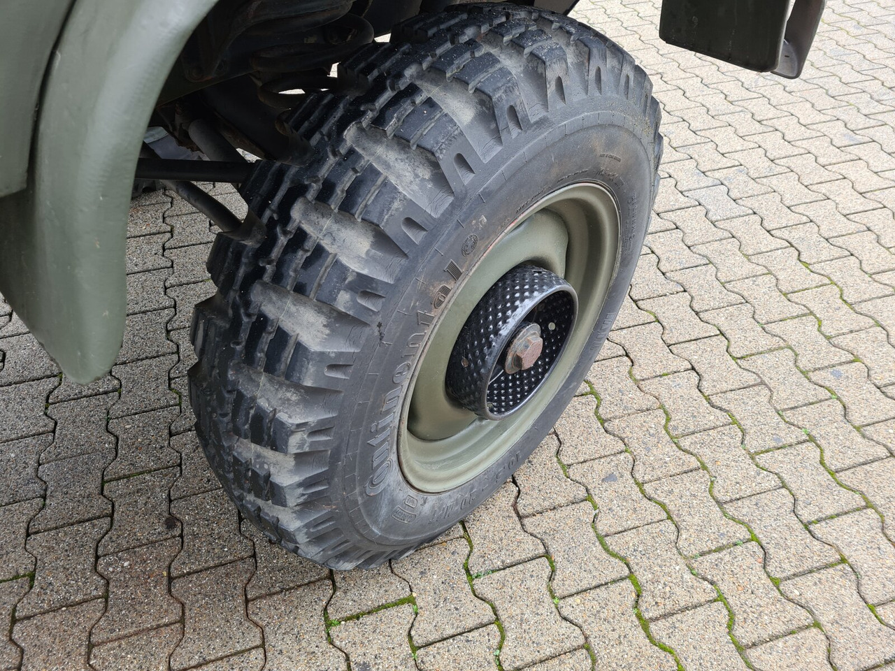 Unimog 404 4x4 S Cabrio 404 4x4 S Cabrio, Benziner - Kamion s otvorenim sandukom: slika Unimog 404 4x4 S Cabrio 404 4x4 S Cabrio, Benziner - Kamion s otvorenim sandukom Unimog 404 4x4 S Cabrio 404 4x4 S Cabrio, Benziner - Kamion s otvorenim sandukom: slika Unimog 404 4x4 S Cabrio 404 4x4 S Cabrio, Benziner - Kamion s otvorenim sandukom