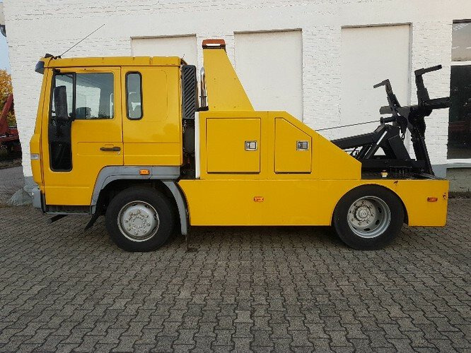 Volvo FL 612 L FL 612 L, Abschleppwagen Hubbrille 3 to - Kamion za vuču: slika Volvo FL 612 L FL 612 L, Abschleppwagen Hubbrille 3 to - Kamion za vuču Volvo FL 612 L FL 612 L, Abschleppwagen Hubbrille 3 to - Kamion za vuču: slika Volvo FL 612 L FL 612 L, Abschleppwagen Hubbrille 3 to - Kamion za vuču