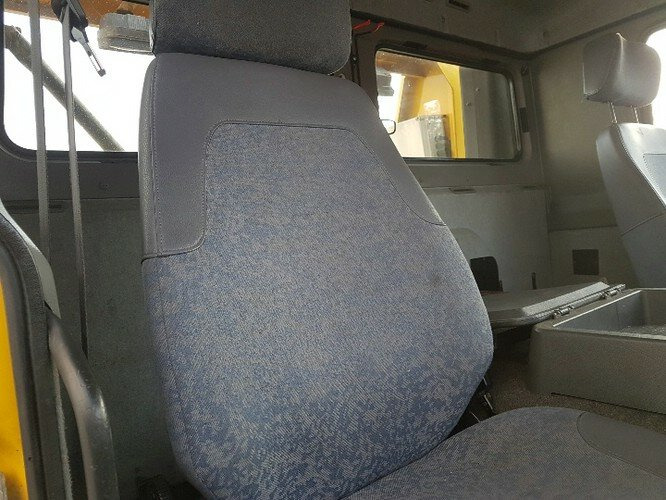 Volvo FL 612 L FL 612 L, Abschleppwagen Hubbrille 3 to - Kamion za vuču: slika Volvo FL 612 L FL 612 L, Abschleppwagen Hubbrille 3 to - Kamion za vuču Volvo FL 612 L FL 612 L, Abschleppwagen Hubbrille 3 to - Kamion za vuču: slika Volvo FL 612 L FL 612 L, Abschleppwagen Hubbrille 3 to - Kamion za vuču