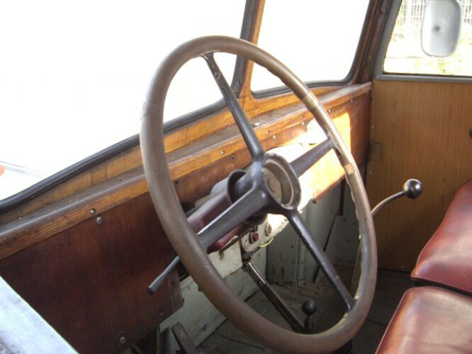 Vomag Typ H6 Kipper Oldtimer Vomag Typ H6 VEB BARKAS WERKE Oldtimer - Kiper: slika Vomag Typ H6 Kipper Oldtimer Vomag Typ H6 VEB BARKAS WERKE Oldtimer - Kiper Vomag Typ H6 Kipper Oldtimer Vomag Typ H6 VEB BARKAS WERKE Oldtimer - Kiper: slika Vomag Typ H6 Kipper Oldtimer Vomag Typ H6 VEB BARKAS WERKE Oldtimer - Kiper