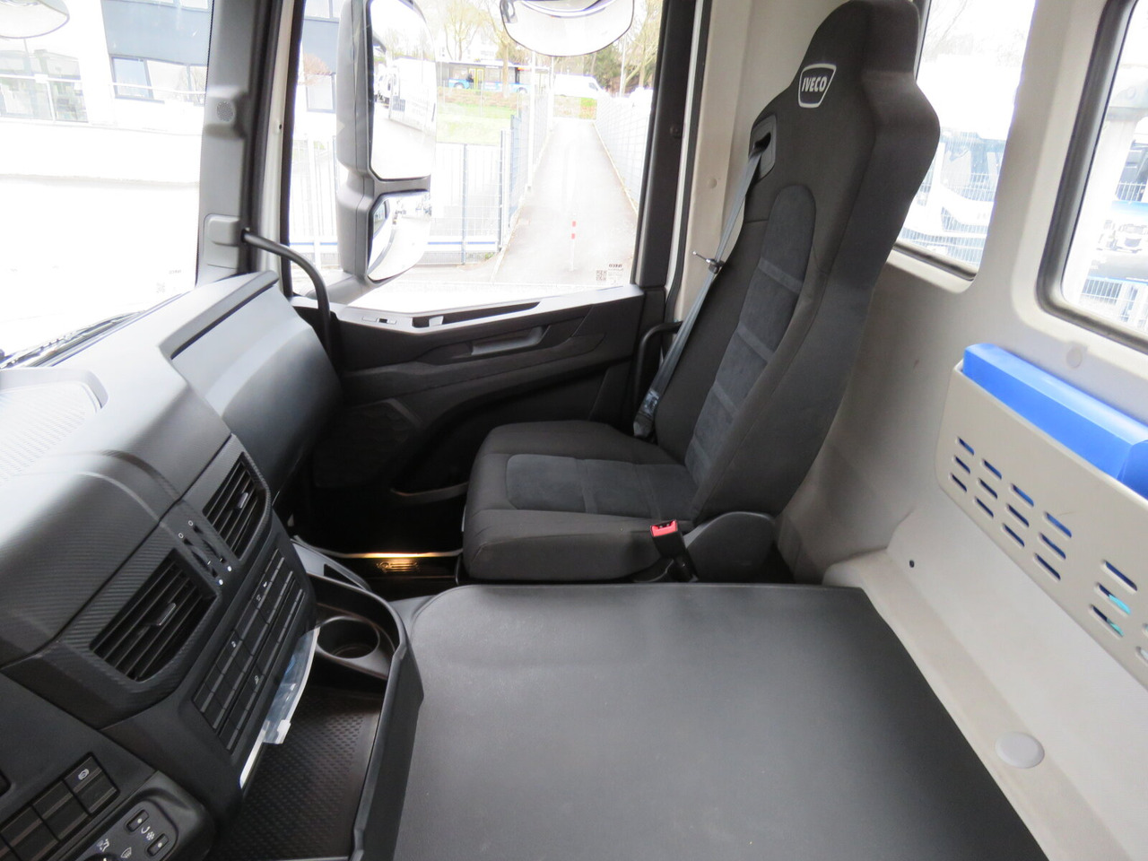 X-Way AD360X40BZ 8x4 X-Way AD360X40BZ 8x4, Stetter 8/9m³ - Automješalica: slika X-Way AD360X40BZ 8x4 X-Way AD360X40BZ 8x4, Stetter 8/9m³ - Automješalica X-Way AD360X40BZ 8x4 X-Way AD360X40BZ 8x4, Stetter 8/9m³ - Automješalica: slika X-Way AD360X40BZ 8x4 X-Way AD360X40BZ 8x4, Stetter 8/9m³ - Automješalica