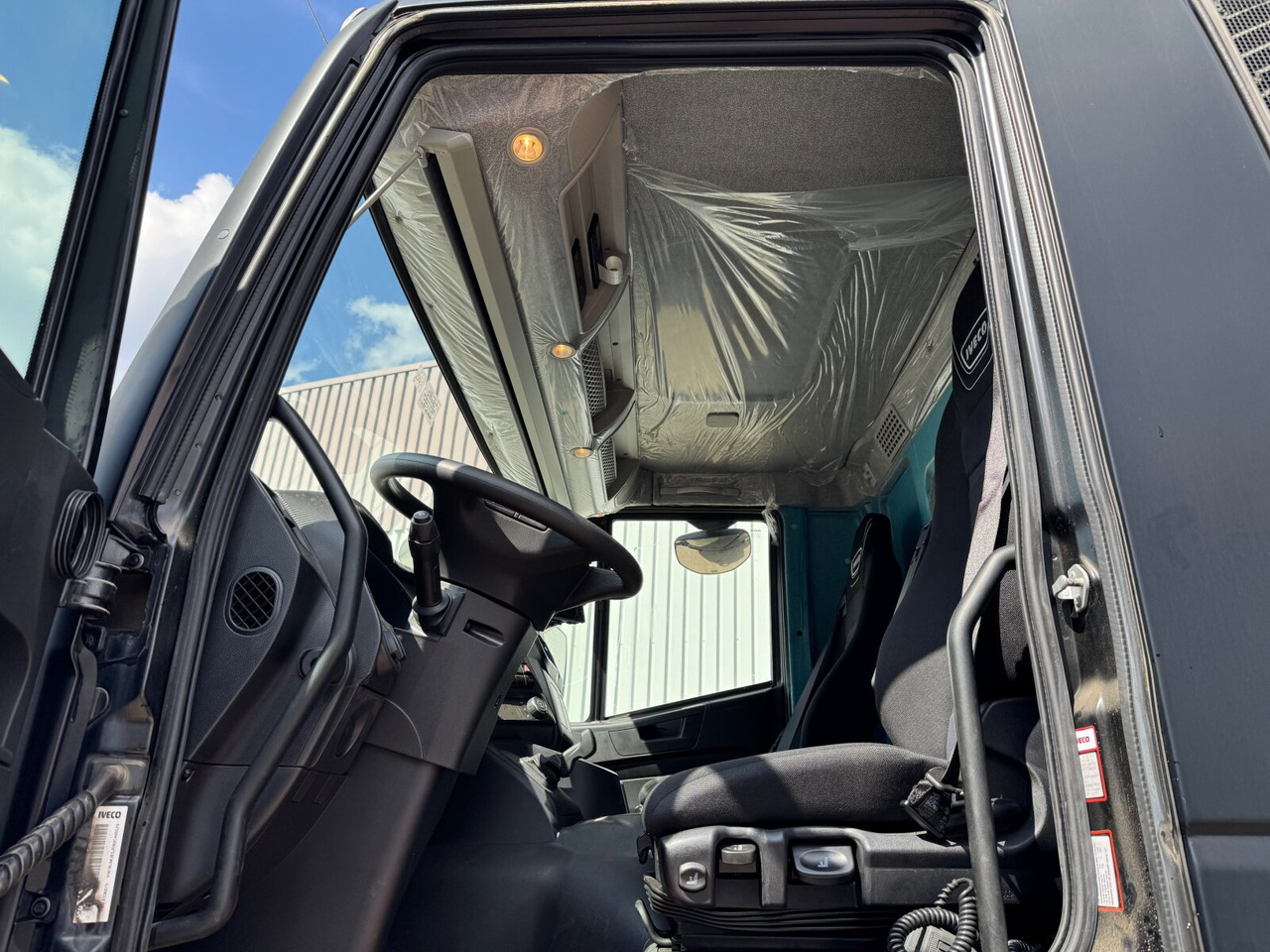 X-Way AD360X40Z/P 8x4 X-Way AD360X40Z/P 8x4 - Kiper: slika  X-Way AD360X40Z/P 8x4 X-Way AD360X40Z/P 8x4 - Kiper X-Way AD360X40Z/P 8x4 X-Way AD360X40Z/P 8x4 - Kiper: slika  X-Way AD360X40Z/P 8x4 X-Way AD360X40Z/P 8x4 - Kiper