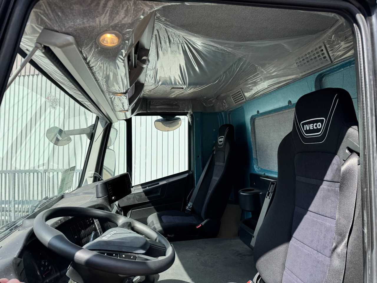 X-Way AD360X40Z/P 8x4 X-Way AD360X40Z/P 8x4 - Kiper: slika  X-Way AD360X40Z/P 8x4 X-Way AD360X40Z/P 8x4 - Kiper X-Way AD360X40Z/P 8x4 X-Way AD360X40Z/P 8x4 - Kiper: slika  X-Way AD360X40Z/P 8x4 X-Way AD360X40Z/P 8x4 - Kiper