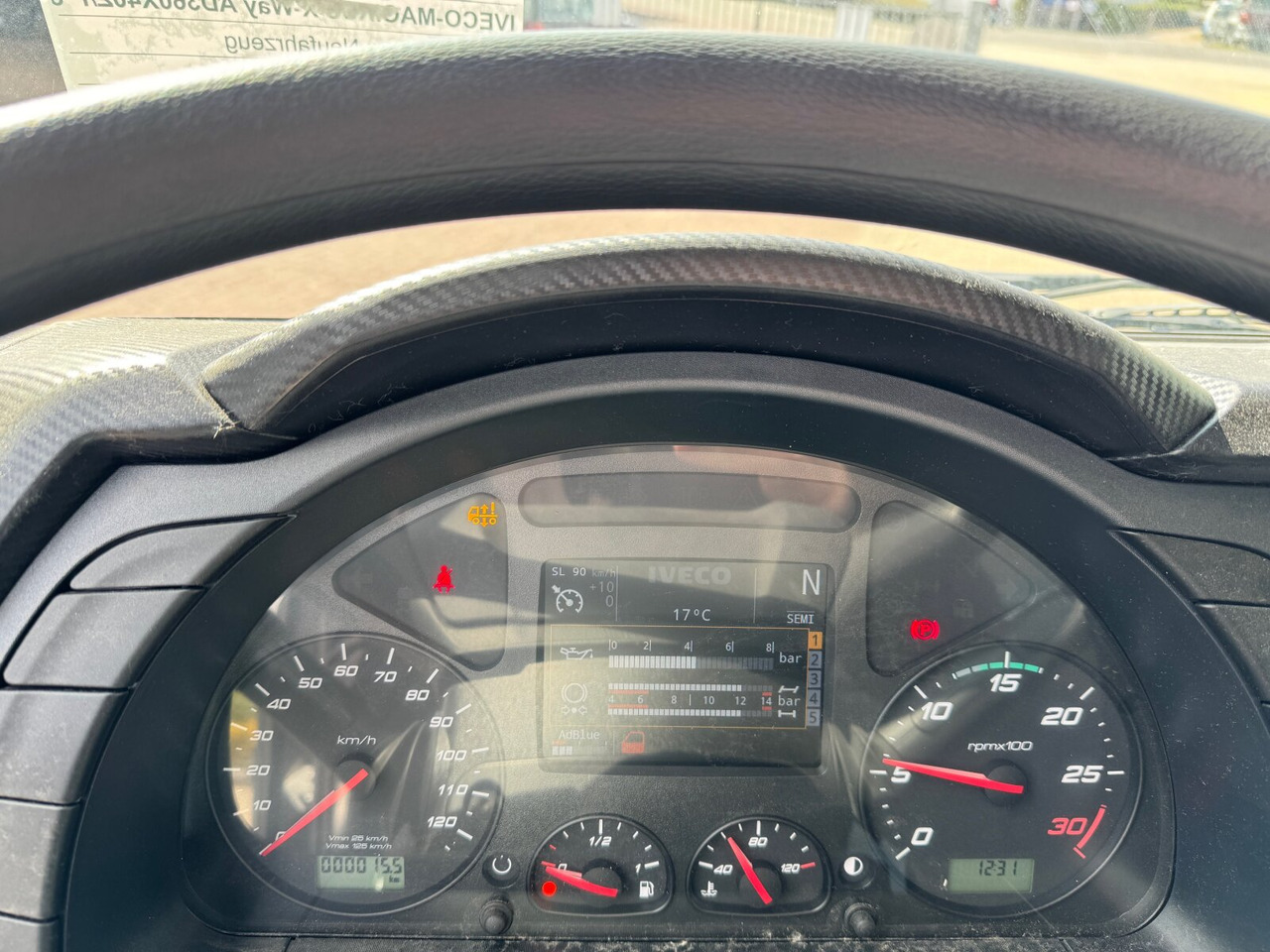 X-Way AD360X40Z/P 8x4 X-Way AD360X40Z/P 8x4 - Kiper: slika  X-Way AD360X40Z/P 8x4 X-Way AD360X40Z/P 8x4 - Kiper X-Way AD360X40Z/P 8x4 X-Way AD360X40Z/P 8x4 - Kiper: slika  X-Way AD360X40Z/P 8x4 X-Way AD360X40Z/P 8x4 - Kiper