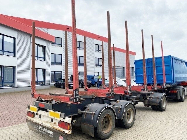 Zakup  ZASLAW D-36657 Holzanhänger ZASLAW D-36657 Holzanhänger ZASLAW D-36657 Holzanhänger ZASLAW D-36657 Holzanhänger: slika Zakup  ZASLAW D-36657 Holzanhänger ZASLAW D-36657 Holzanhänger ZASLAW D-36657 Holzanhänger ZASLAW D-36657 Holzanhänger