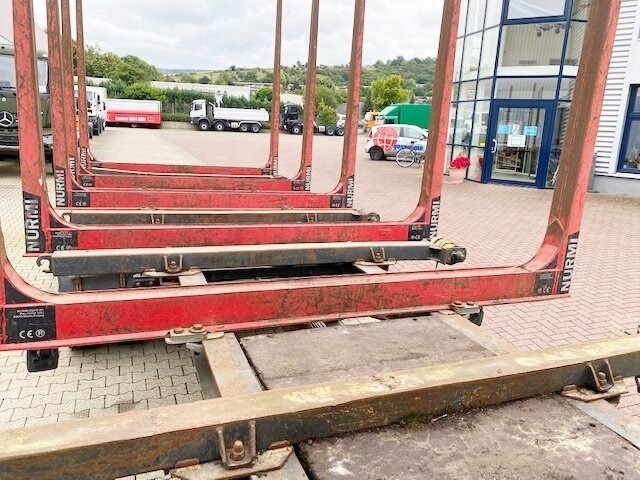 Zakup  ZASLAW D-36657 Holzanhänger ZASLAW D-36657 Holzanhänger ZASLAW D-36657 Holzanhänger ZASLAW D-36657 Holzanhänger: slika Zakup  ZASLAW D-36657 Holzanhänger ZASLAW D-36657 Holzanhänger ZASLAW D-36657 Holzanhänger ZASLAW D-36657 Holzanhänger