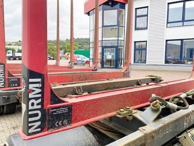 Zakup  ZASLAW D-36657 Holzanhänger ZASLAW D-36657 Holzanhänger ZASLAW D-36657 Holzanhänger ZASLAW D-36657 Holzanhänger: slika Zakup  ZASLAW D-36657 Holzanhänger ZASLAW D-36657 Holzanhänger ZASLAW D-36657 Holzanhänger ZASLAW D-36657 Holzanhänger