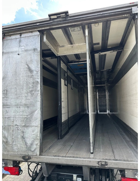MAN TGS 18.360 FRIGOBLOCK FK25 MULTITEMP + LIFT / LADEBORDWAND 2000 KG + EURO 6 + AIRCO - Kamion hladnjača: slika MAN TGS 18.360 FRIGOBLOCK FK25 MULTITEMP + LIFT / LADEBORDWAND 2000 KG + EURO 6 + AIRCO - Kamion hladnjača MAN TGS 18.360 FRIGOBLOCK FK25 MULTITEMP + LIFT / LADEBORDWAND 2000 KG + EURO 6 + AIRCO - Kamion hladnjača: slika MAN TGS 18.360 FRIGOBLOCK FK25 MULTITEMP + LIFT / LADEBORDWAND 2000 KG + EURO 6 + AIRCO - Kamion hladnjača