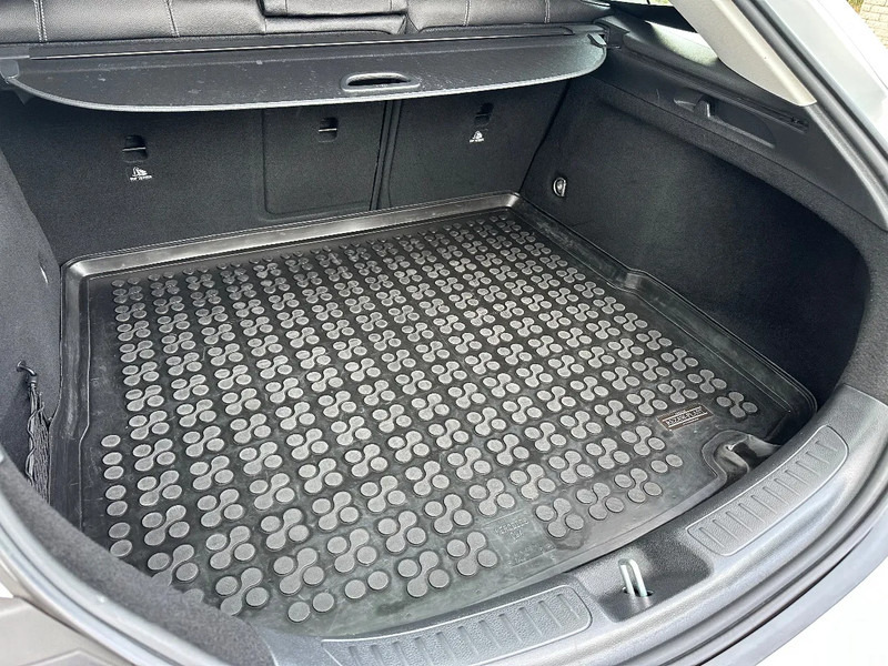 Mercedes-Benz CLA-Klasse 200 D - SHOOTING BRAKE + STANDKLIMA + NAVI - Automobil: slika Mercedes-Benz CLA-Klasse 200 D - SHOOTING BRAKE + STANDKLIMA + NAVI - Automobil Mercedes-Benz CLA-Klasse 200 D - SHOOTING BRAKE + STANDKLIMA + NAVI - Automobil: slika Mercedes-Benz CLA-Klasse 200 D - SHOOTING BRAKE + STANDKLIMA + NAVI - Automobil