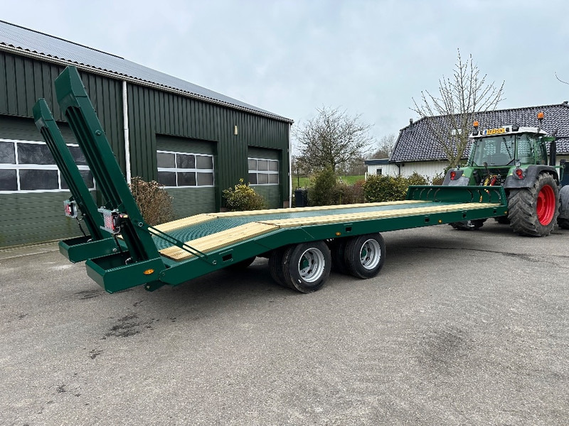 Palmse Trailer PT5750 oprijwagen machine transporter - Prikolica za prijevoz automobila: slika Palmse Trailer PT5750 oprijwagen machine transporter - Prikolica za prijevoz automobila Palmse Trailer PT5750 oprijwagen machine transporter - Prikolica za prijevoz automobila: slika Palmse Trailer PT5750 oprijwagen machine transporter - Prikolica za prijevoz automobila
