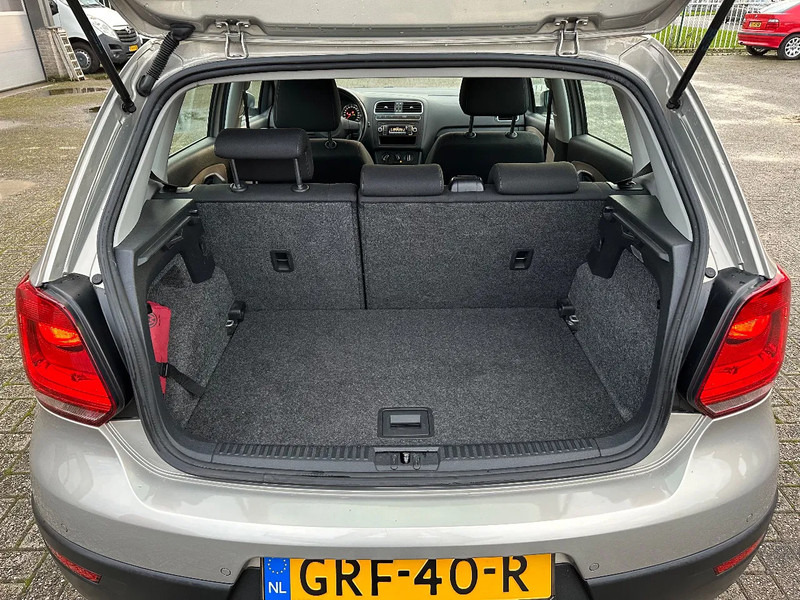 Volkswagen Polo 1.2 TSI CROSS + AUTOMATIC + 101.474 KM + APK/TUV - Hatchback: slika Volkswagen Polo 1.2 TSI CROSS + AUTOMATIC + 101.474 KM + APK/TUV - Hatchback Volkswagen Polo 1.2 TSI CROSS + AUTOMATIC + 101.474 KM + APK/TUV - Hatchback: slika Volkswagen Polo 1.2 TSI CROSS + AUTOMATIC + 101.474 KM + APK/TUV - Hatchback